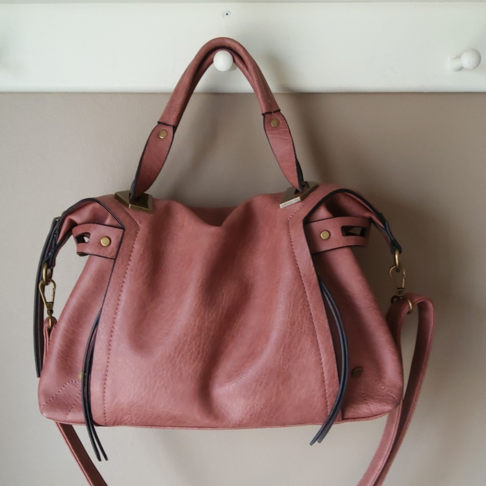 Satchel